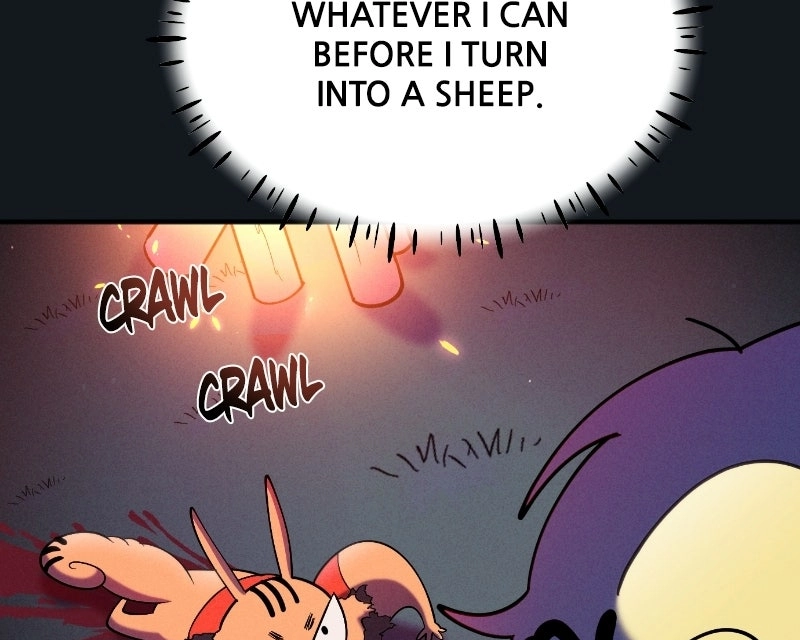 Read Campfire Friends chapter 36 image 156 on Lezhin