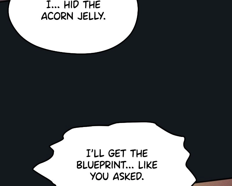 Read Campfire Friends chapter 36 image 160 on Lezhin