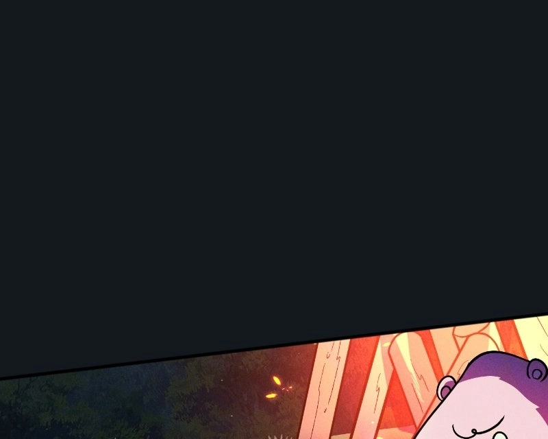 Read Campfire Friends chapter 36 image 168 on Lezhin