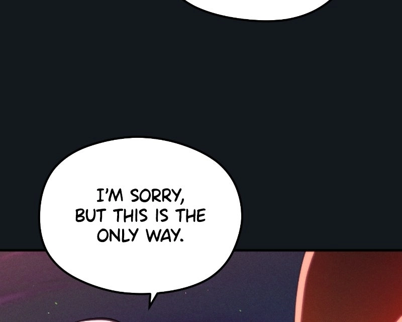 Read Campfire Friends chapter 36 image 173 on Lezhin