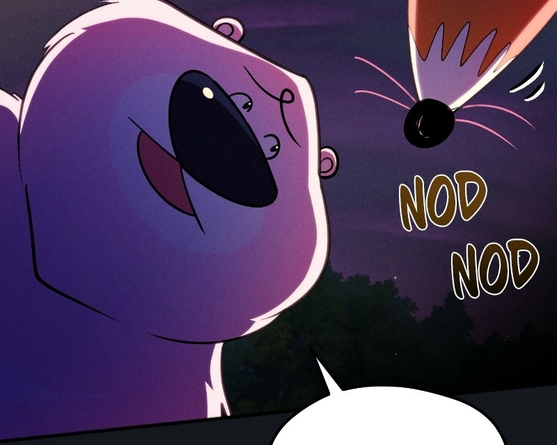 Read Campfire Friends chapter 36 image 174 on Lezhin