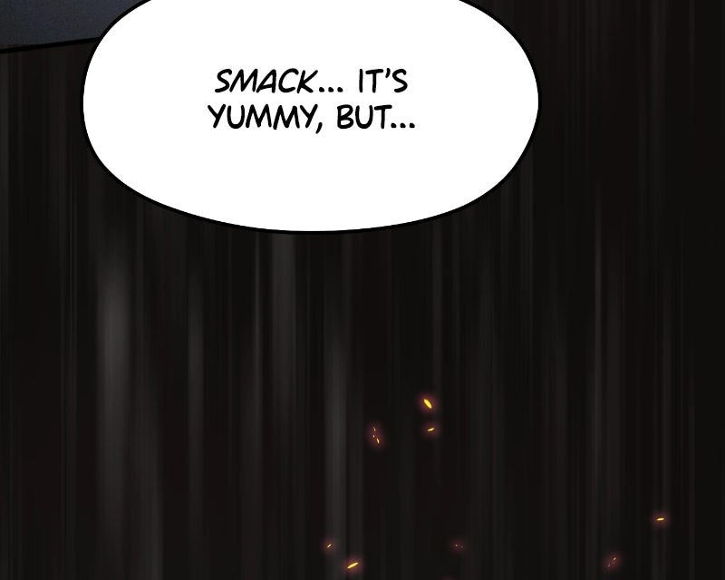Read Campfire Friends chapter 36 image 181 on Lezhin