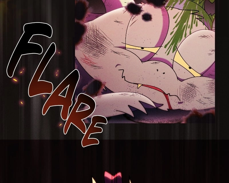 Read Campfire Friends chapter 36 image 184 on Lezhin