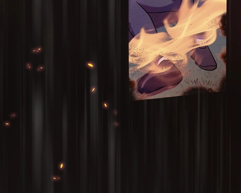 Read Campfire Friends chapter 36 image 188 on Lezhin