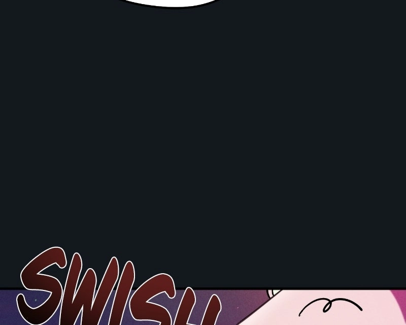 Read Campfire Friends chapter 36 image 193 on Lezhin