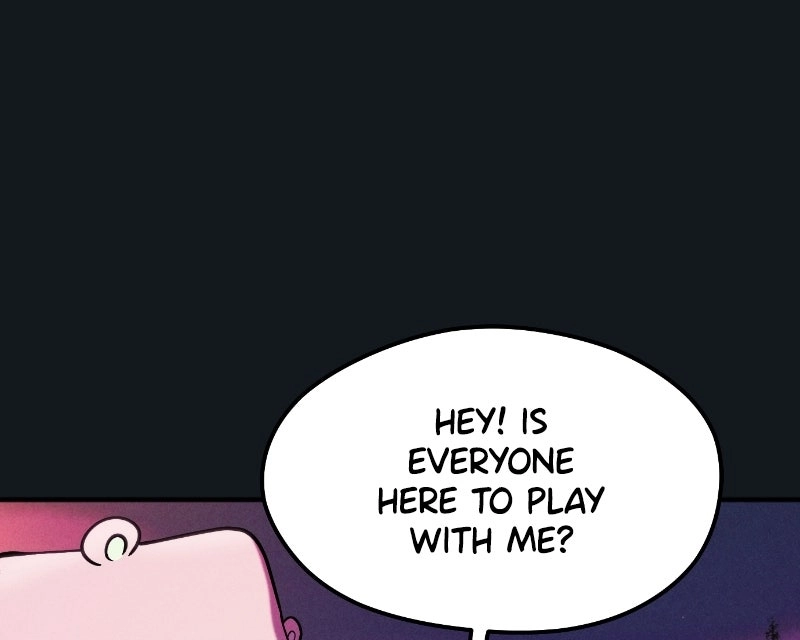 Read Campfire Friends chapter 36 image 196 on Lezhin