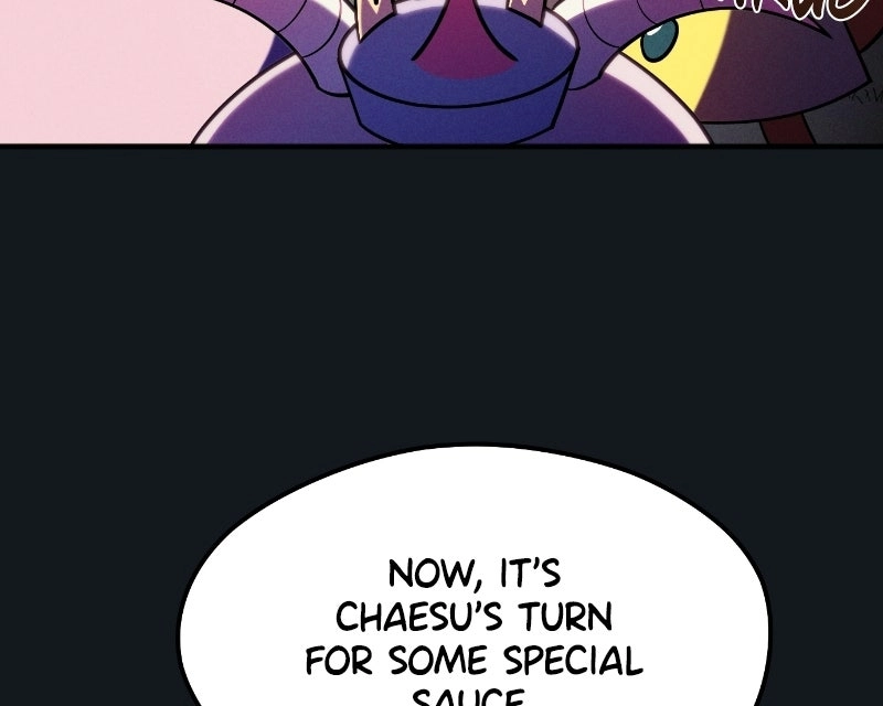 Read Campfire Friends chapter 36 image 198 on Lezhin
