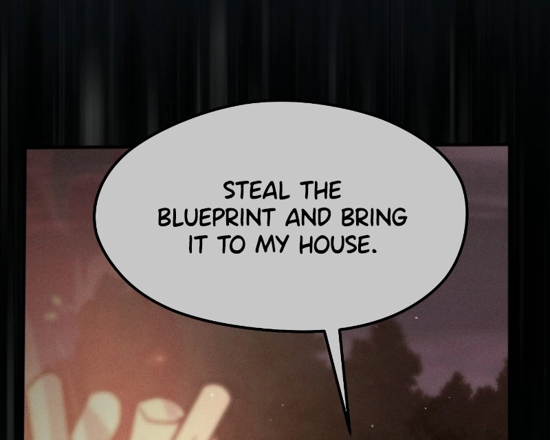 Read Campfire Friends chapter 36 image 210 on Lezhin