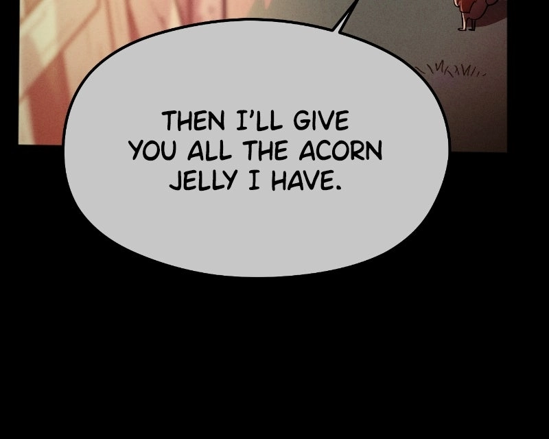 Read Campfire Friends chapter 36 image 212 on Lezhin