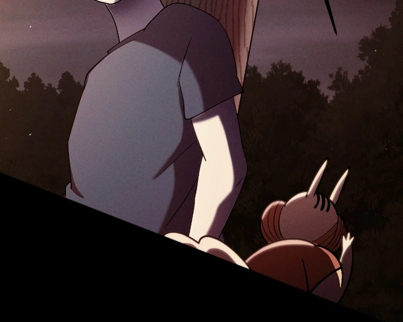 Read Campfire Friends chapter 36 image 214 on Lezhin