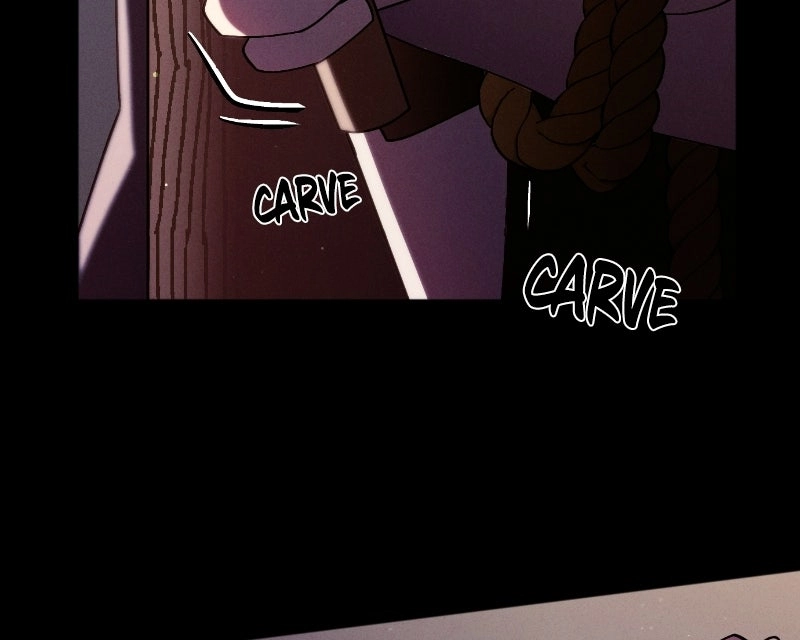 Read Campfire Friends chapter 36 image 220 on Lezhin