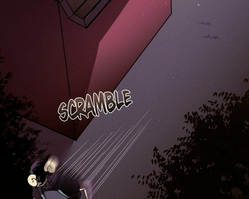 Read Campfire Friends chapter 36 image 222 on Lezhin