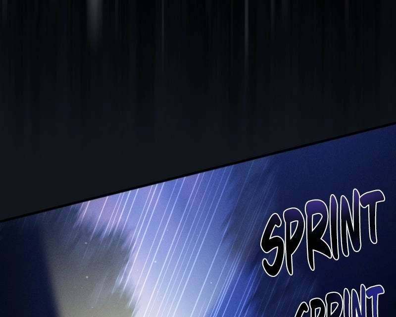 Read Campfire Friends chapter 36 image 224 on Lezhin