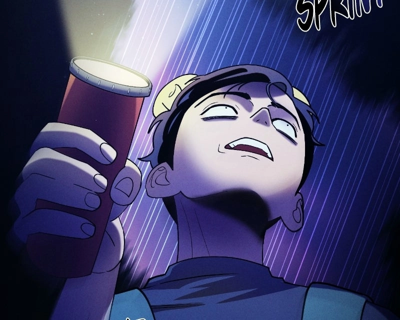 Read Campfire Friends chapter 36 image 225 on Lezhin