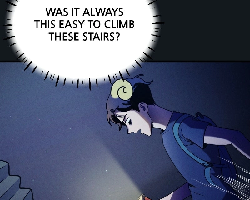 Read Campfire Friends chapter 36 image 229 on Lezhin