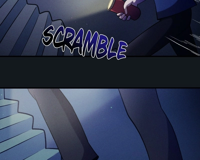 Read Campfire Friends chapter 36 image 230 on Lezhin