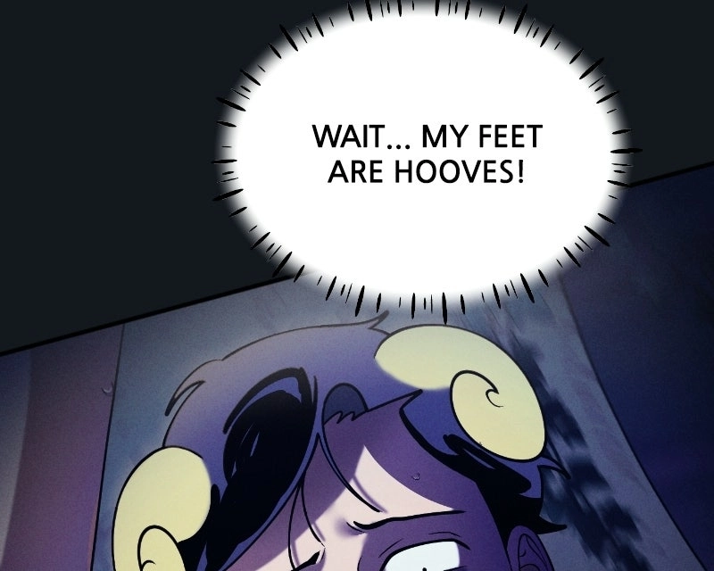Read Campfire Friends chapter 36 image 232 on Lezhin