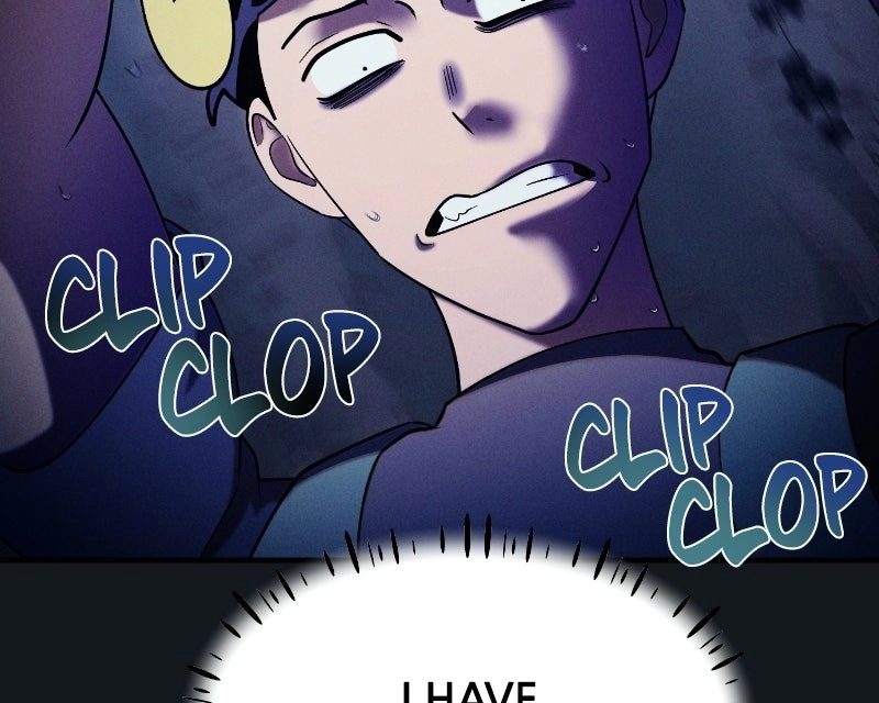 Read Campfire Friends chapter 36 image 233 on Lezhin