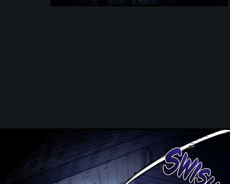 Read Campfire Friends chapter 36 image 237 on Lezhin