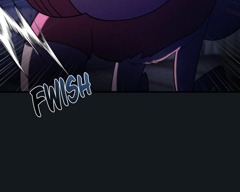 Read Campfire Friends chapter 36 image 241 on Lezhin