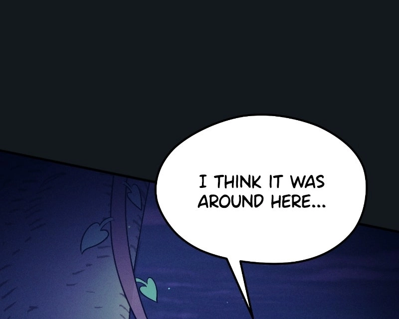 Read Campfire Friends chapter 36 image 242 on Lezhin