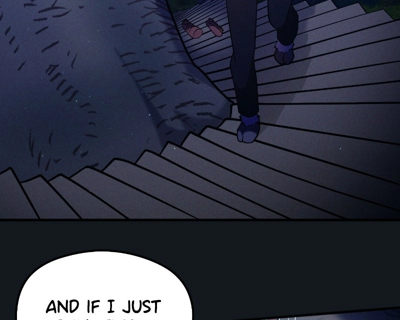 Read Campfire Friends chapter 36 image 244 on Lezhin