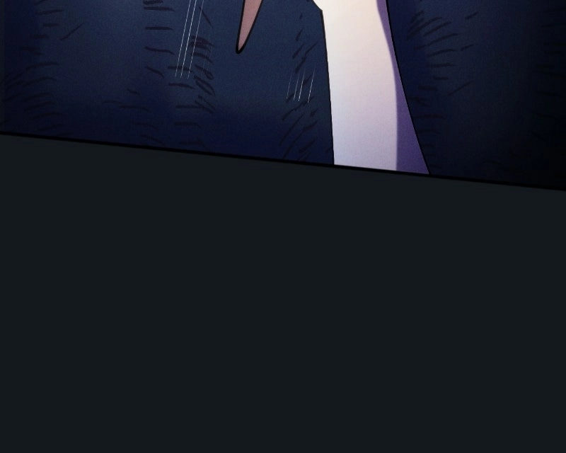 Read Campfire Friends chapter 36 image 246 on Lezhin