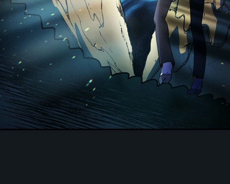 Read Campfire Friends chapter 36 image 249 on Lezhin