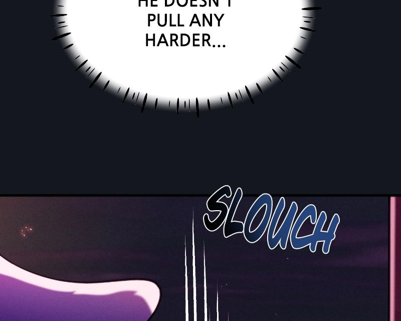 Read Campfire Friends chapter 36 image 25 on Lezhin