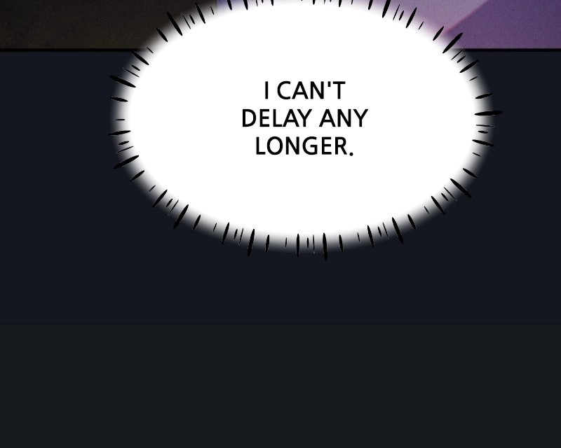 Read Campfire Friends chapter 36 image 29 on Lezhin