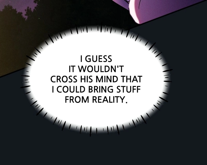 Read Campfire Friends chapter 36 image 34 on Lezhin