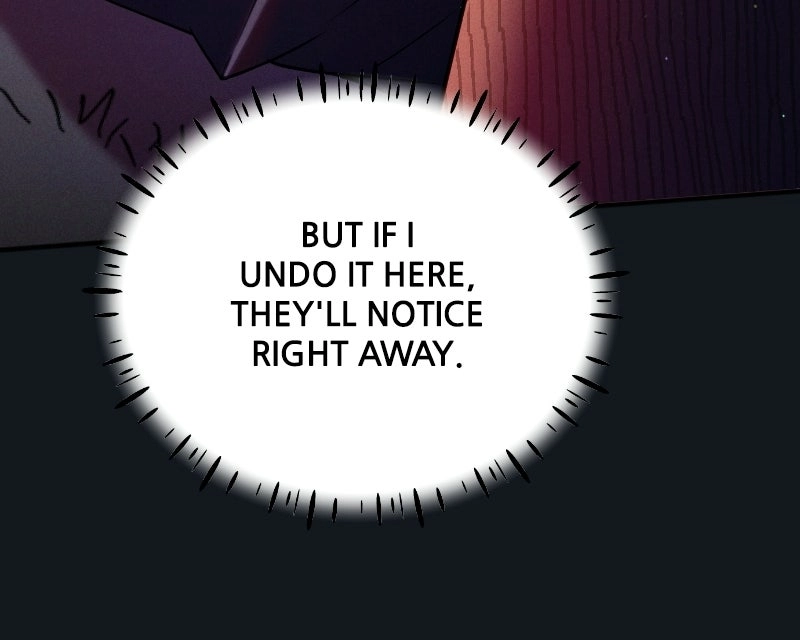 Read Campfire Friends chapter 36 image 38 on Lezhin