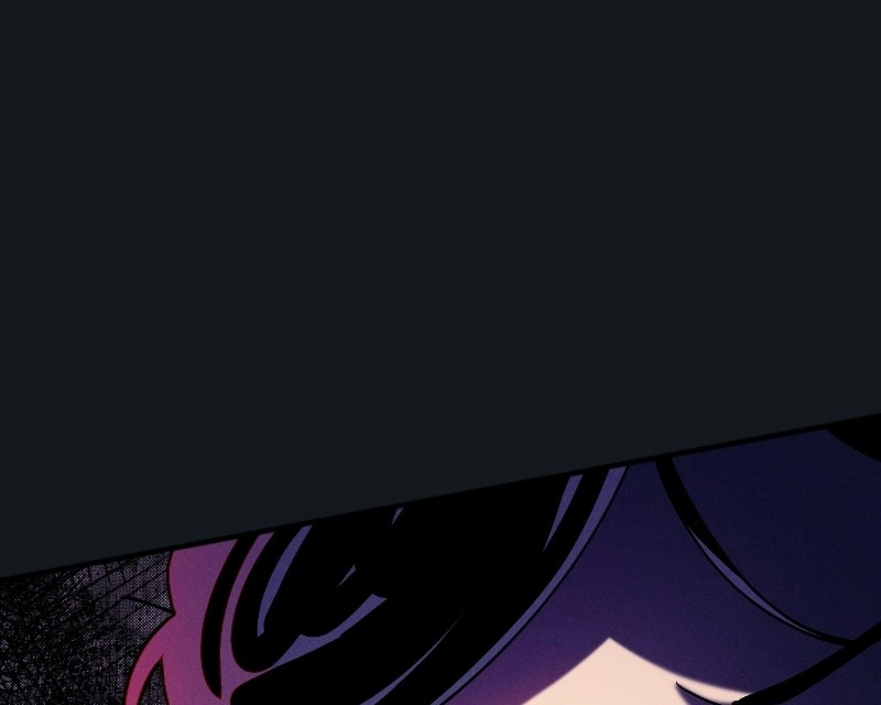 Read Campfire Friends chapter 36 image 40 on Lezhin