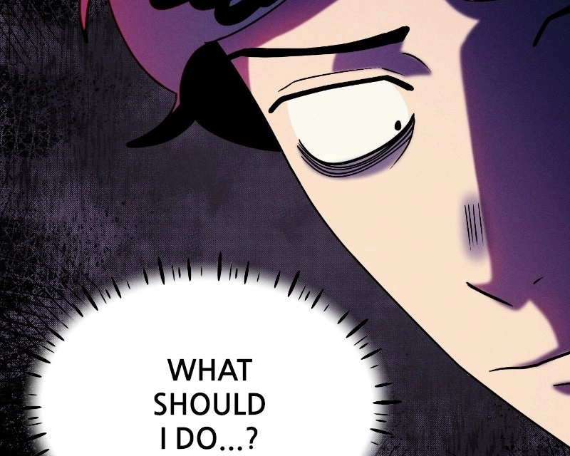 Read Campfire Friends chapter 36 image 41 on Lezhin