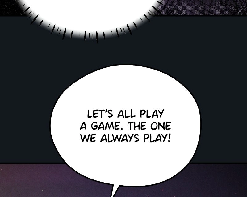 Read Campfire Friends chapter 36 image 42 on Lezhin