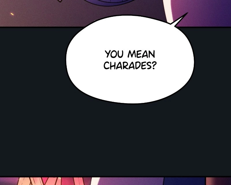 Read Campfire Friends chapter 36 image 44 on Lezhin