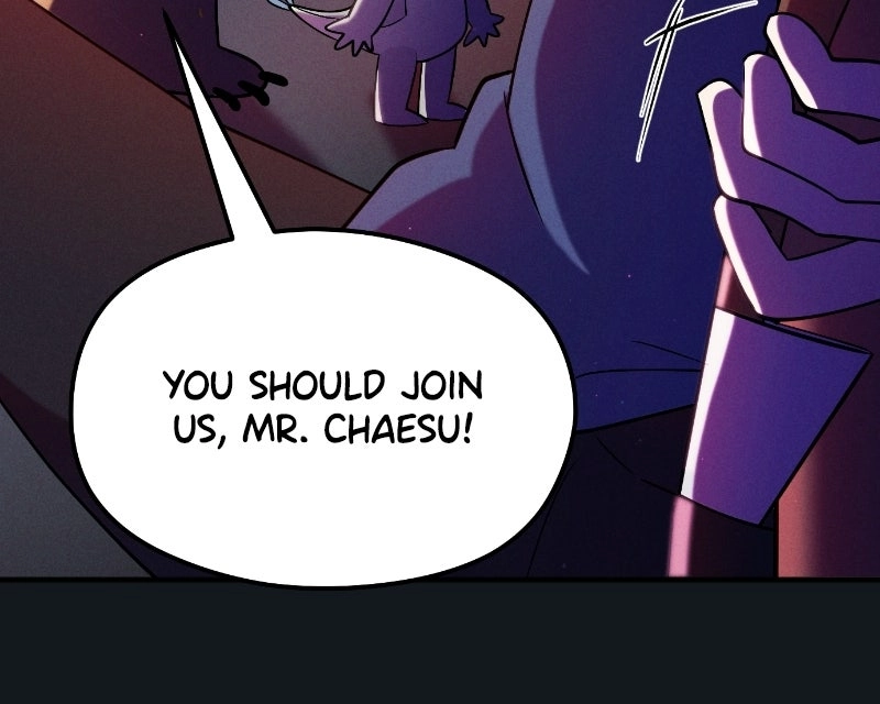Read Campfire Friends chapter 36 image 46 on Lezhin