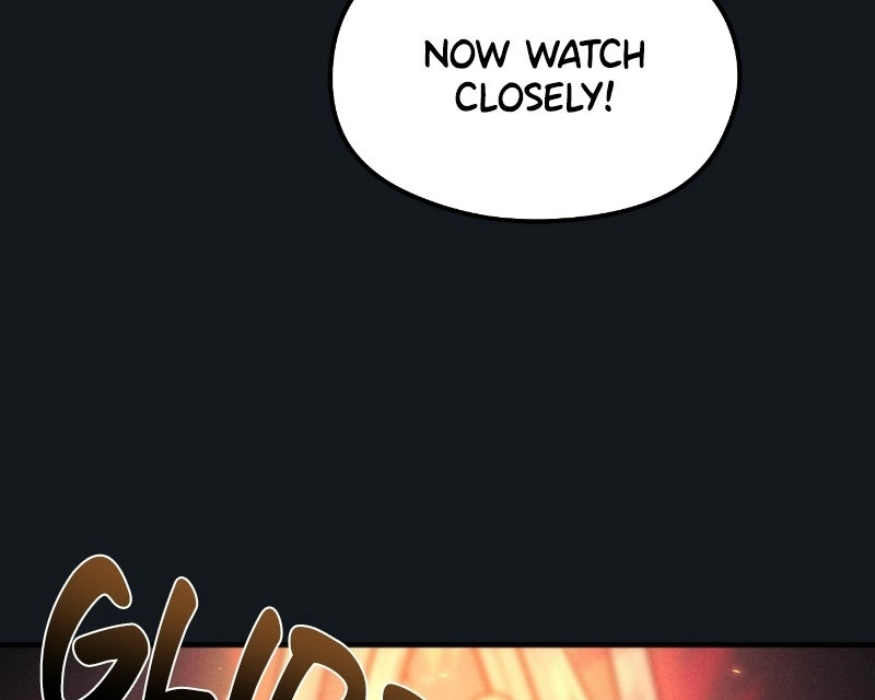 Read Campfire Friends chapter 36 image 50 on Lezhin