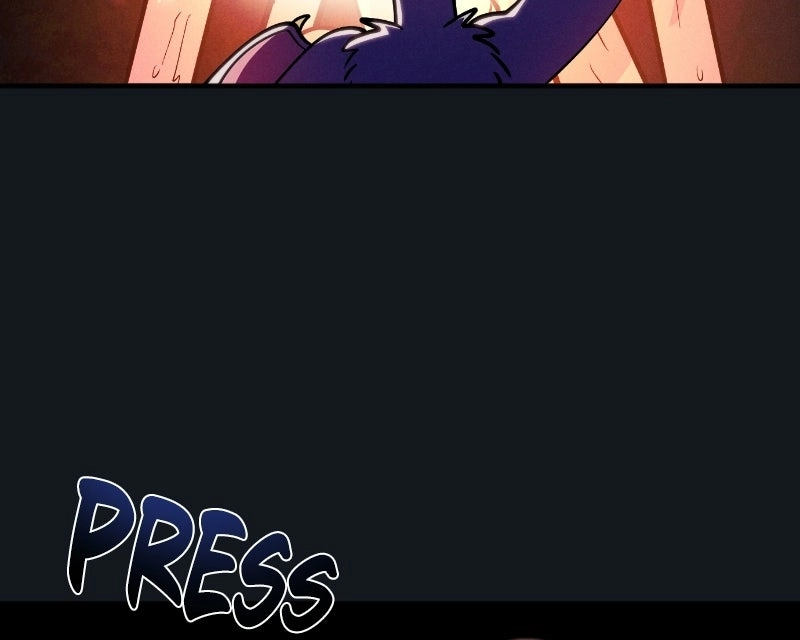 Read Campfire Friends chapter 36 image 54 on Lezhin