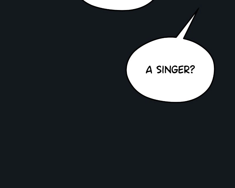 Read Campfire Friends chapter 36 image 61 on Lezhin