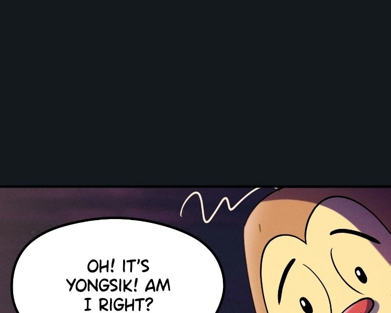 Read Campfire Friends chapter 36 image 62 on Lezhin
