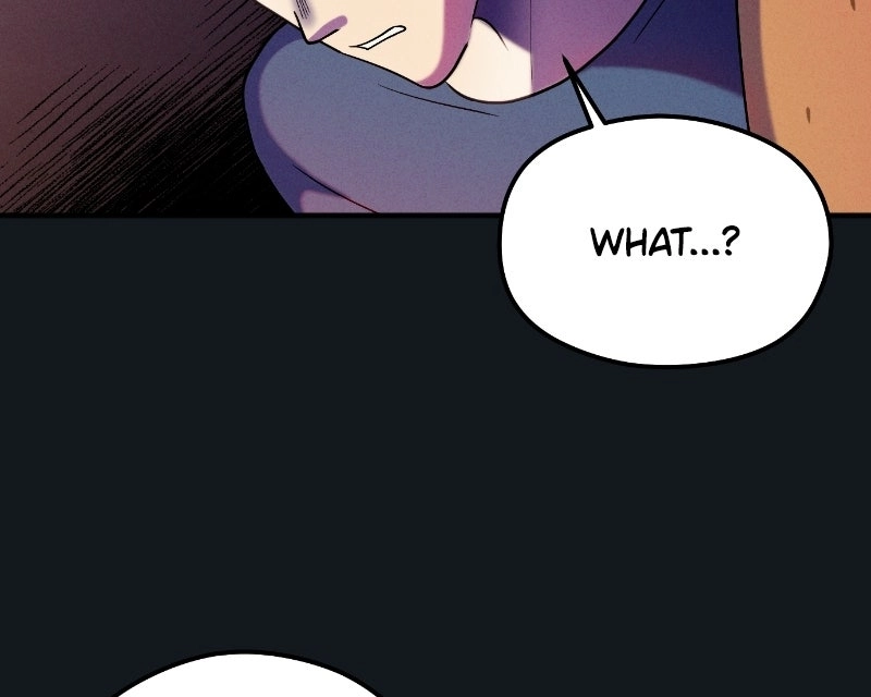 Read Campfire Friends chapter 36 image 64 on Lezhin