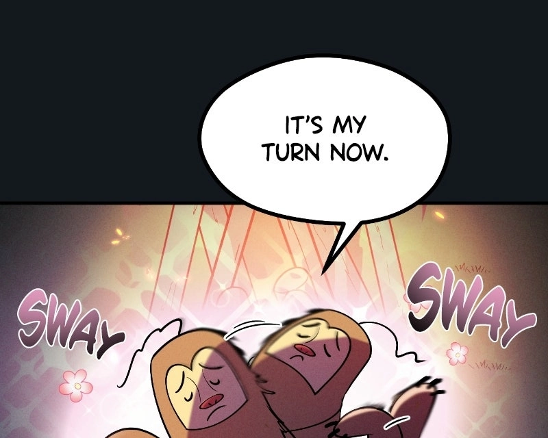 Read Campfire Friends chapter 36 image 68 on Lezhin