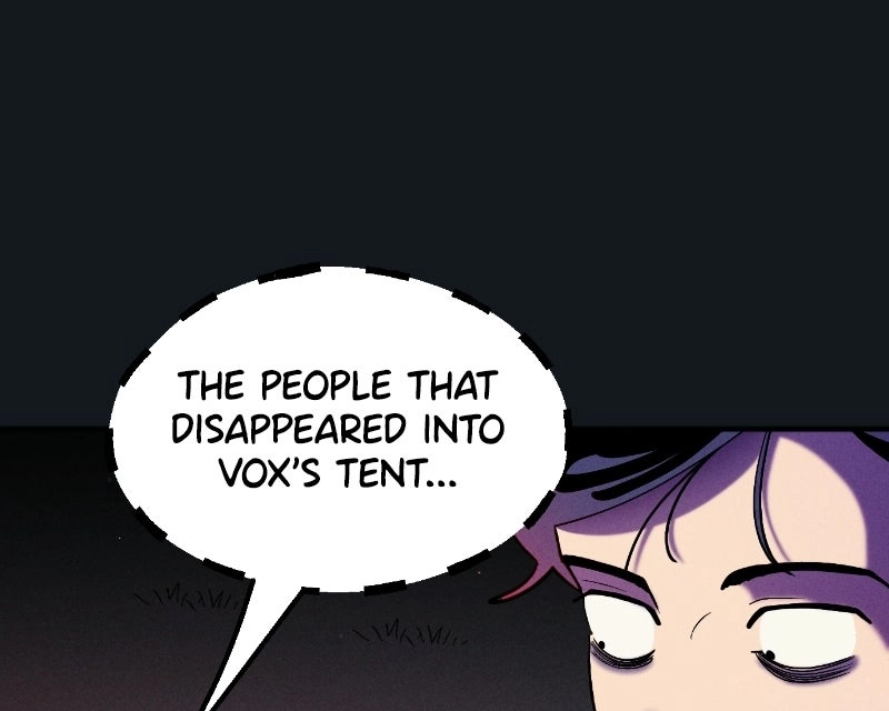 Read Campfire Friends chapter 36 image 74 on Lezhin
