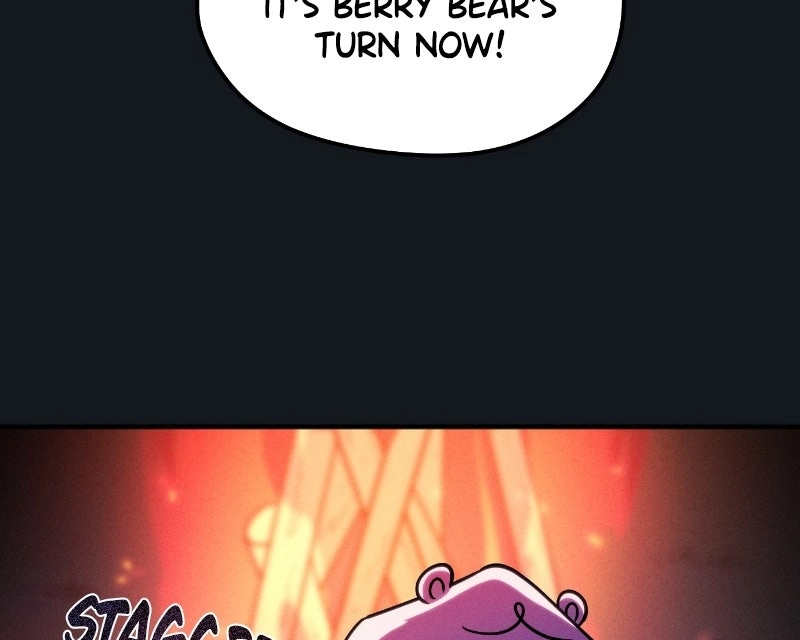 Read Campfire Friends chapter 36 image 77 on Lezhin