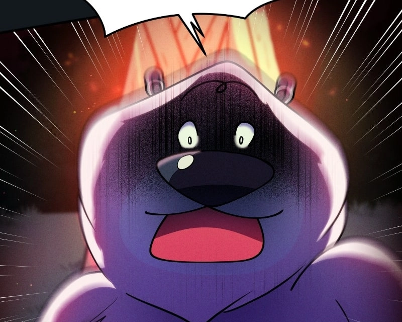 Read Campfire Friends chapter 36 image 84 on Lezhin