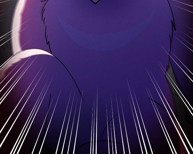 Read Campfire Friends chapter 36 image 85 on Lezhin