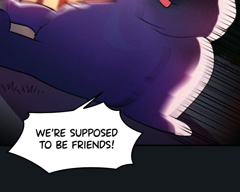 Read Campfire Friends chapter 36 image 88 on Lezhin