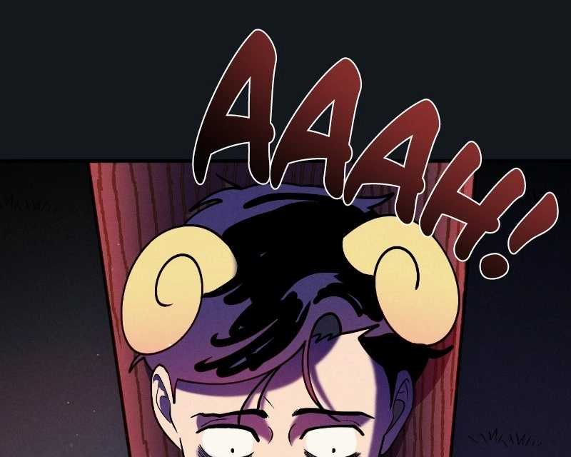 Read Campfire Friends chapter 36 image 89 on Lezhin