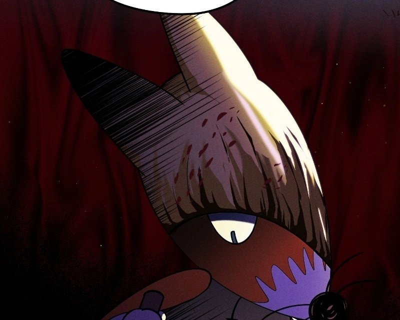 Read Campfire Friends chapter 36 image 9 on Lezhin